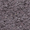 Plum Slate 20mm