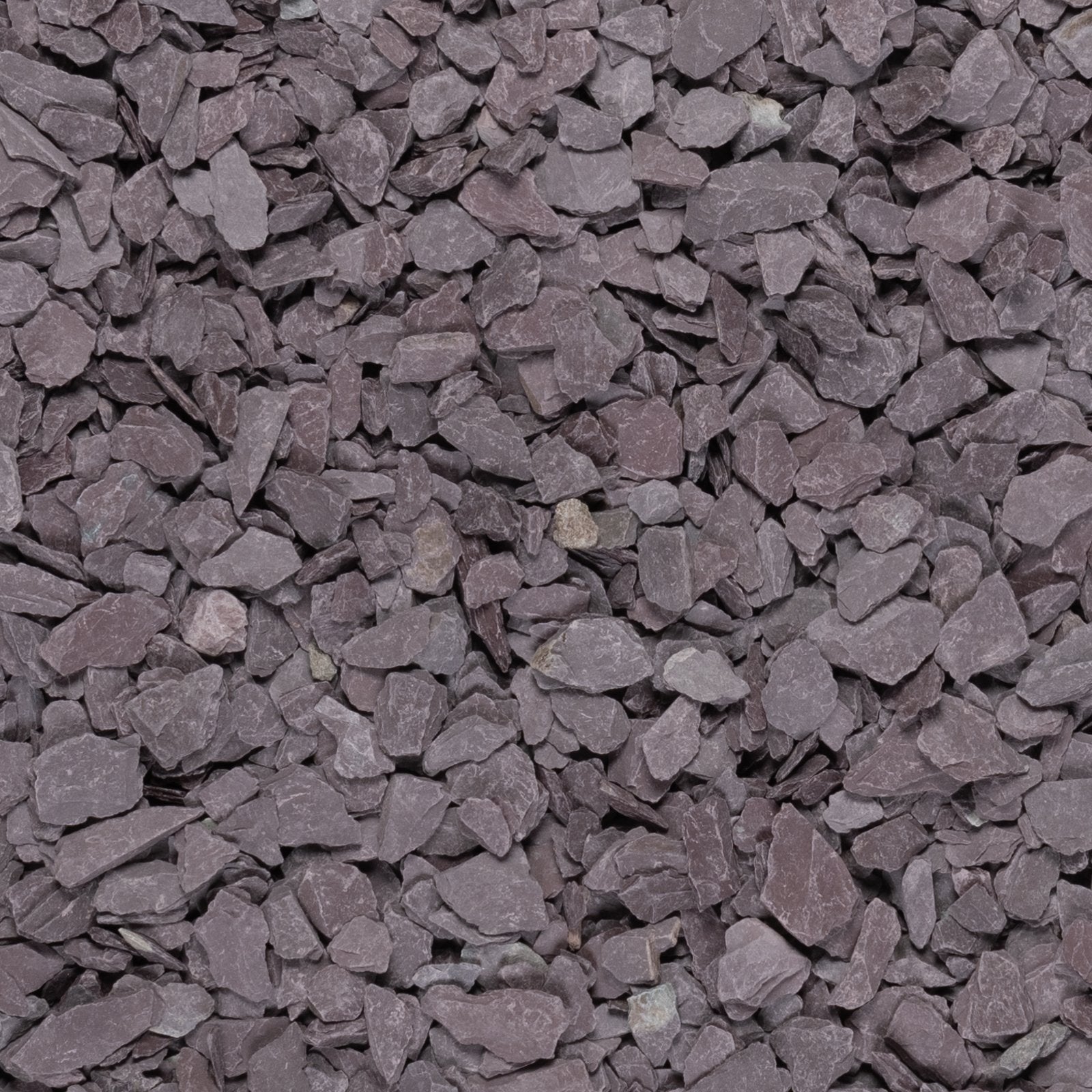 Plum Slate 20mm