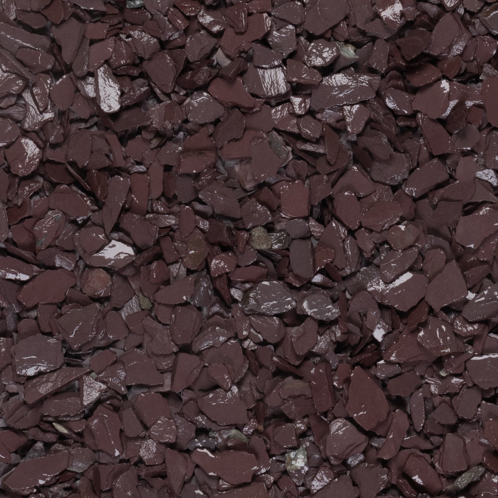 Plum Slate 20mm