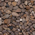 Tweed Pebbles 20-40mm