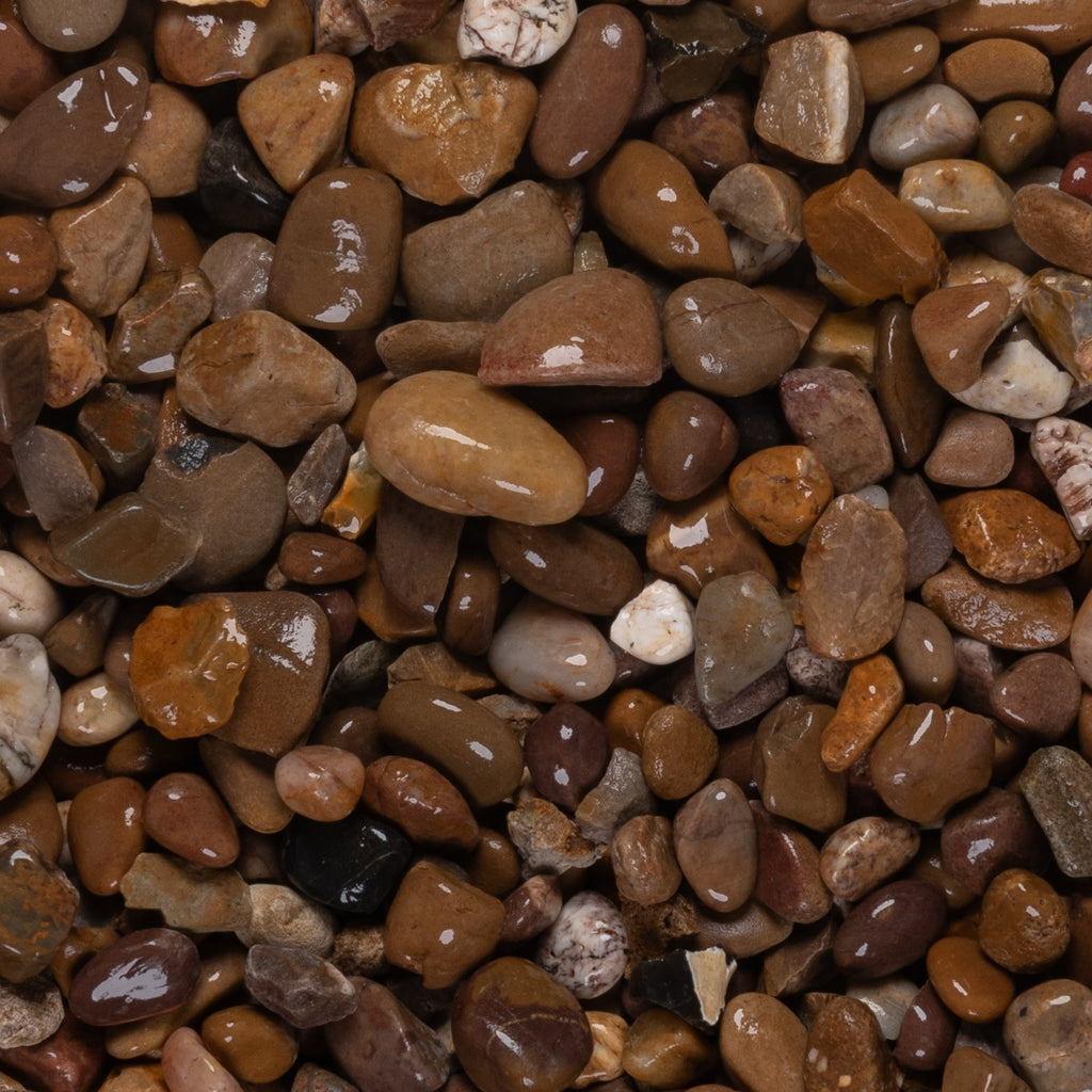 Tweed Pebbles 20-40mm