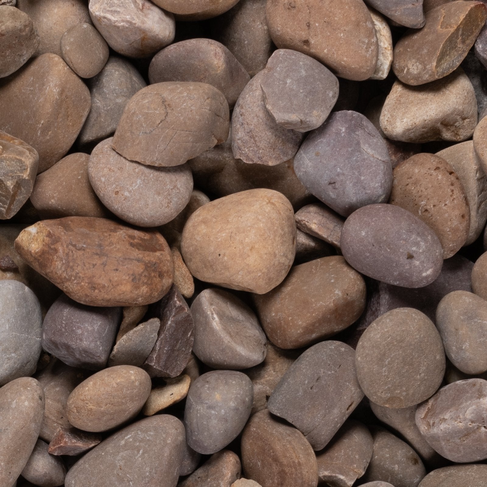 Tweed Cobbles 40-90mm