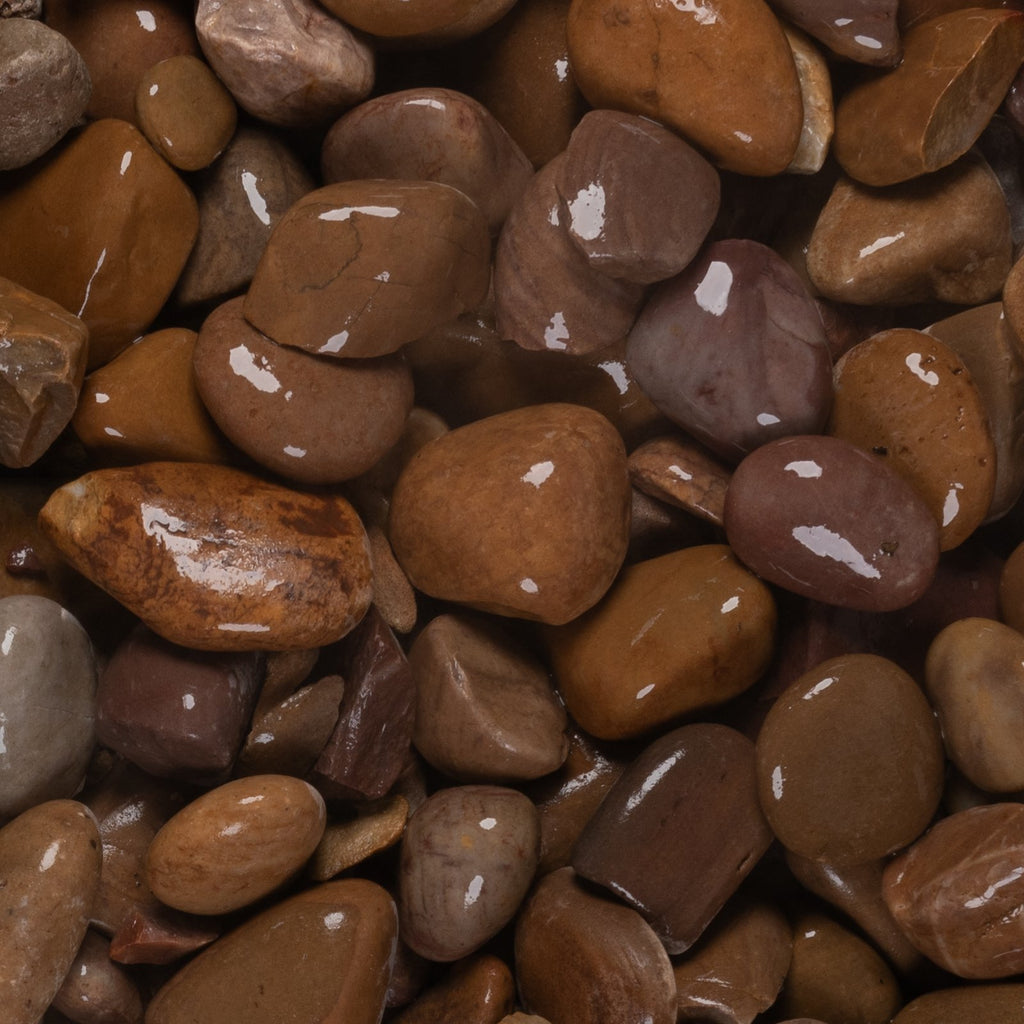 Tweed Cobbles 40-90mm