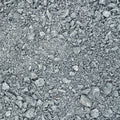 Type 1 Sub Base