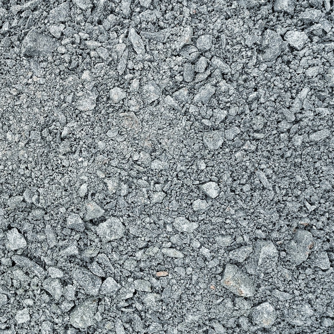 Type 1 Sub Base