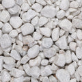 Polar White