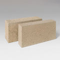Density Concrete blocks