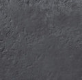 Aged Riven ECO Concrete Paving