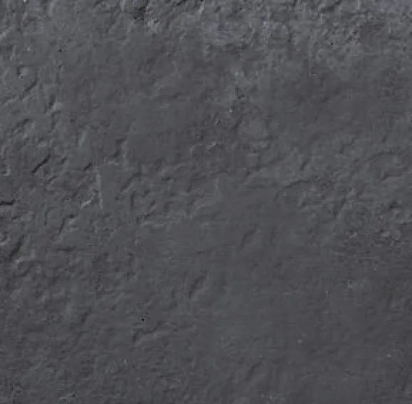 Aged Riven ECO Concrete Paving