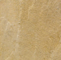 Ashbourne ECO Concrete Paving