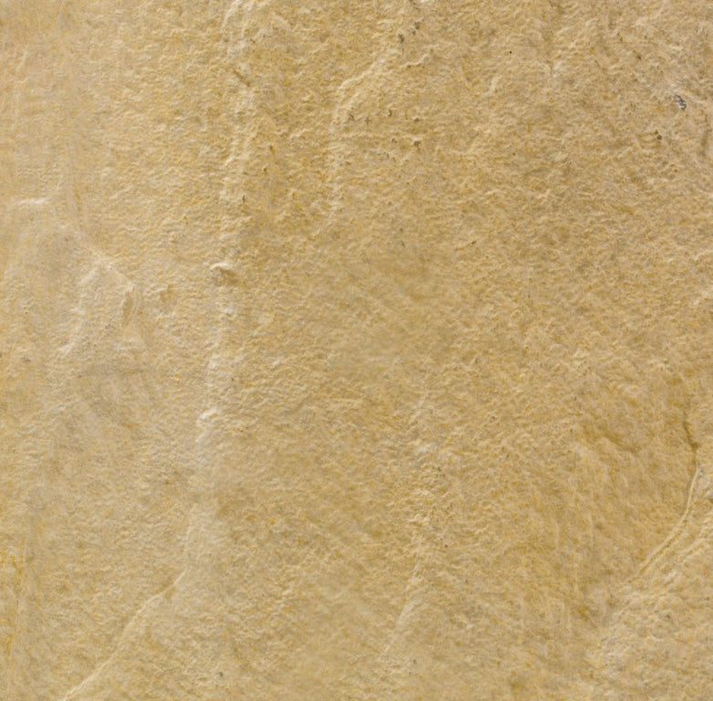 Ashbourne ECO Concrete Paving