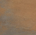 Old Riven ECO Concrete Paving