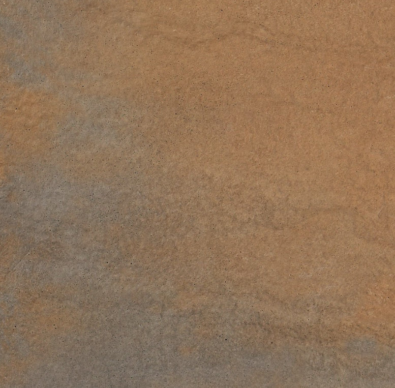 Old Riven ECO Concrete Paving