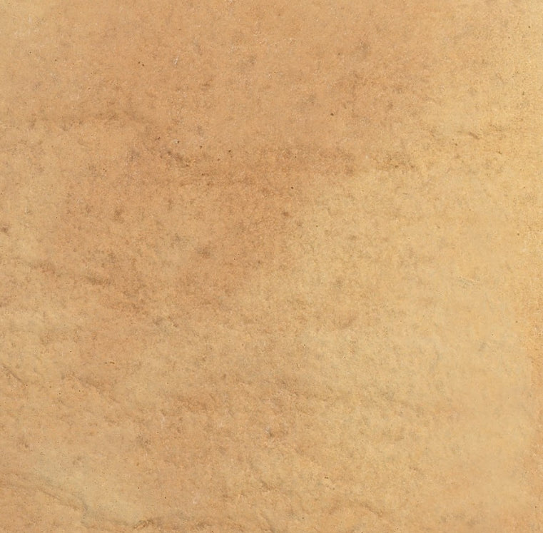 Old Riven ECO Concrete Paving