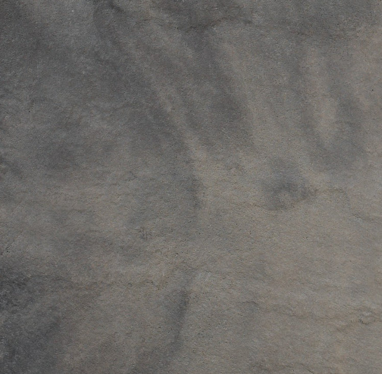 Old Riven ECO Concrete Paving