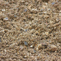 Ballast