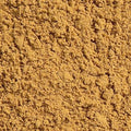Soft Sand
