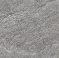 Drava Porcelain Paving