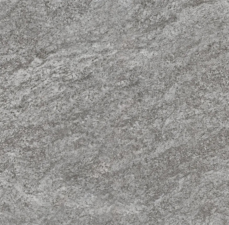Drava Porcelain Paving