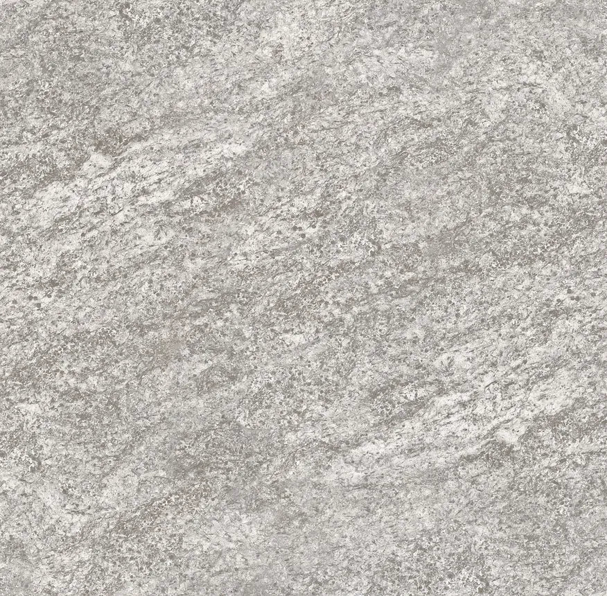 Drava Porcelain Paving