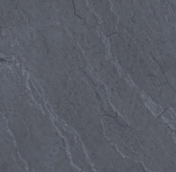 Edale Eco Concrete Paving