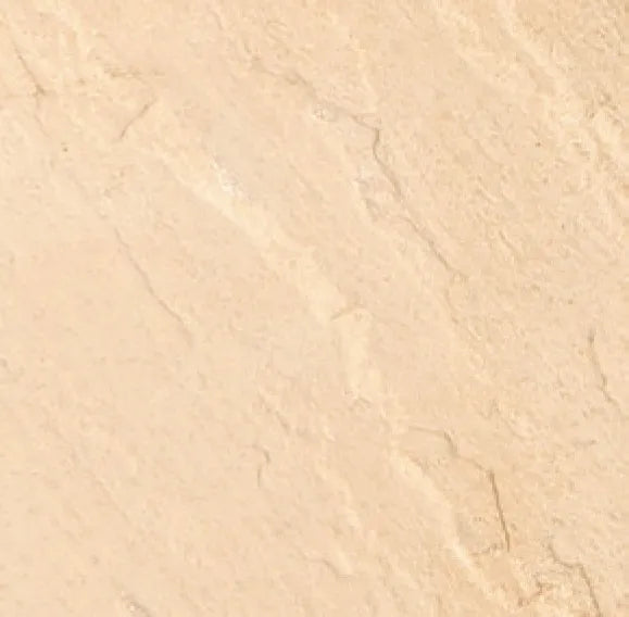 Edale Eco Concrete Paving
