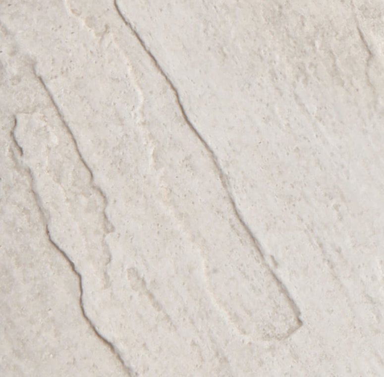 Edale Eco Concrete Paving