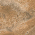 Falona Porcelain Paving