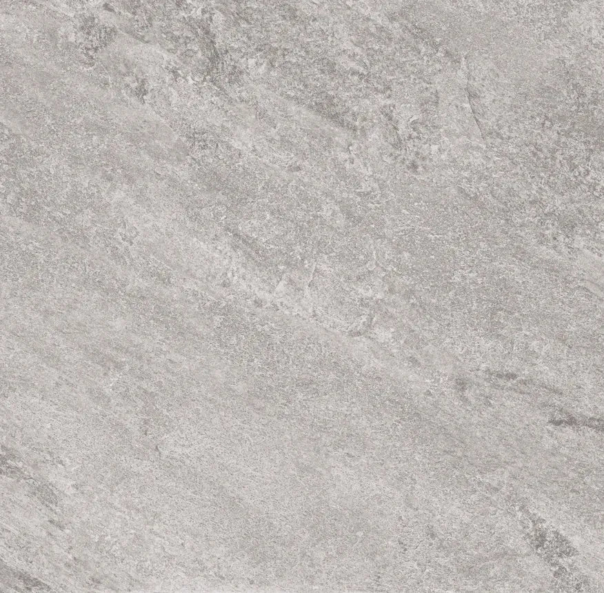 Falona Porcelain Paving