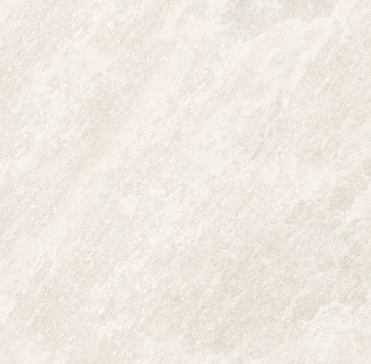 Falona Porcelain Paving