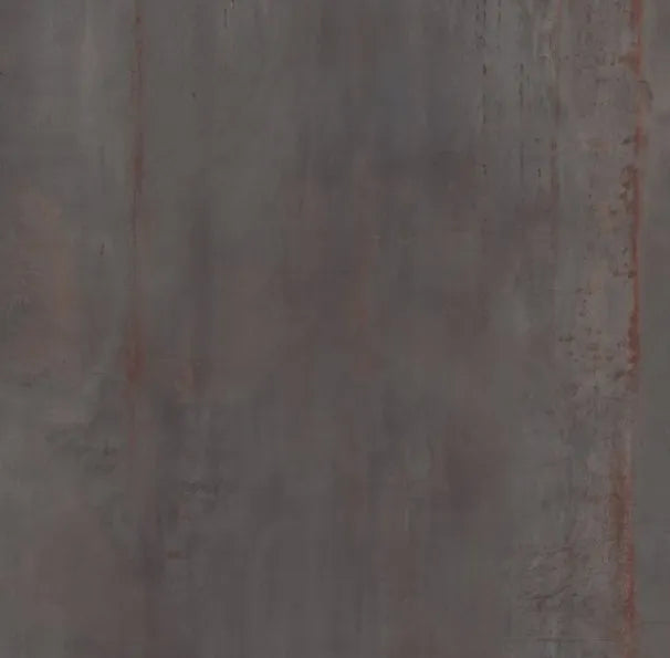 Fiero Porcelain Paving
