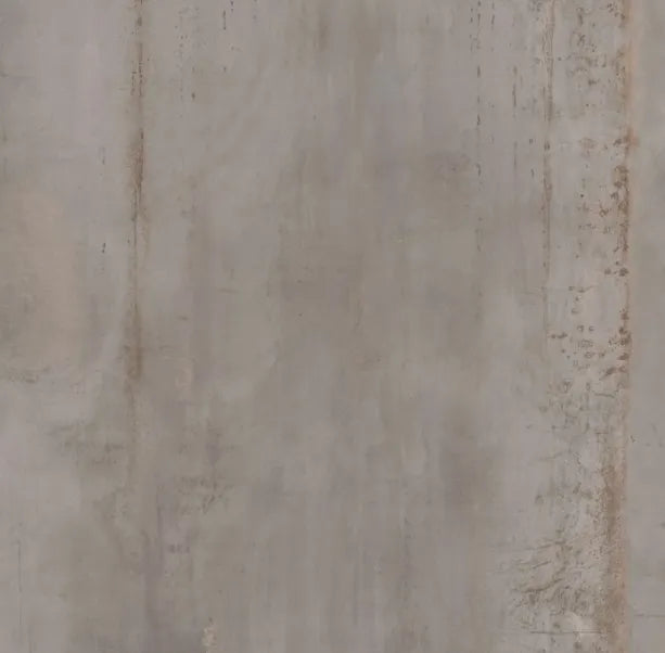 Fiero Porcelain Paving