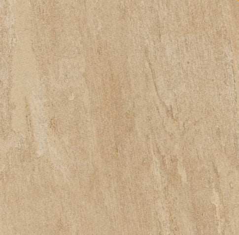 Serameno Porcelain Paving
