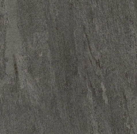 Serameno Porcelain Paving