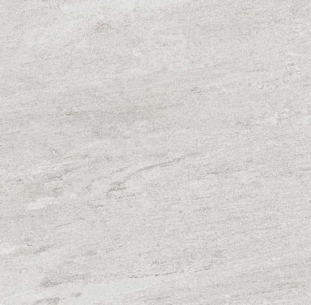 Serameno Porcelain Paving