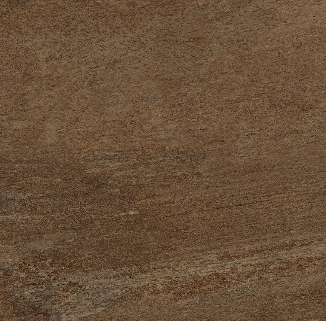 Serameno Porcelain Paving