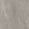 Serameno Porcelain Paving