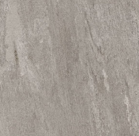 Serameno Porcelain Paving