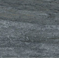 Fooria Porcelain Paving