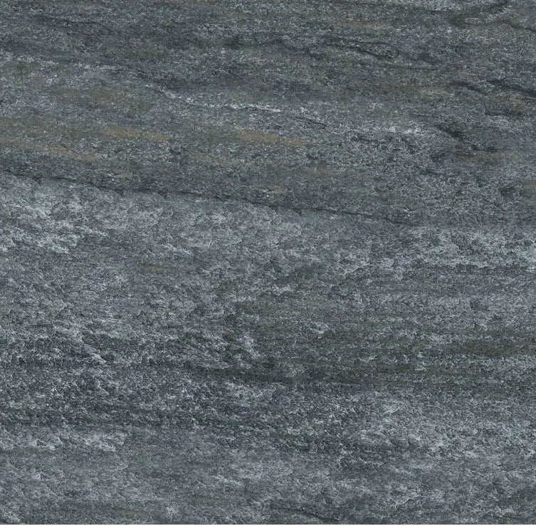 Fooria Porcelain Paving