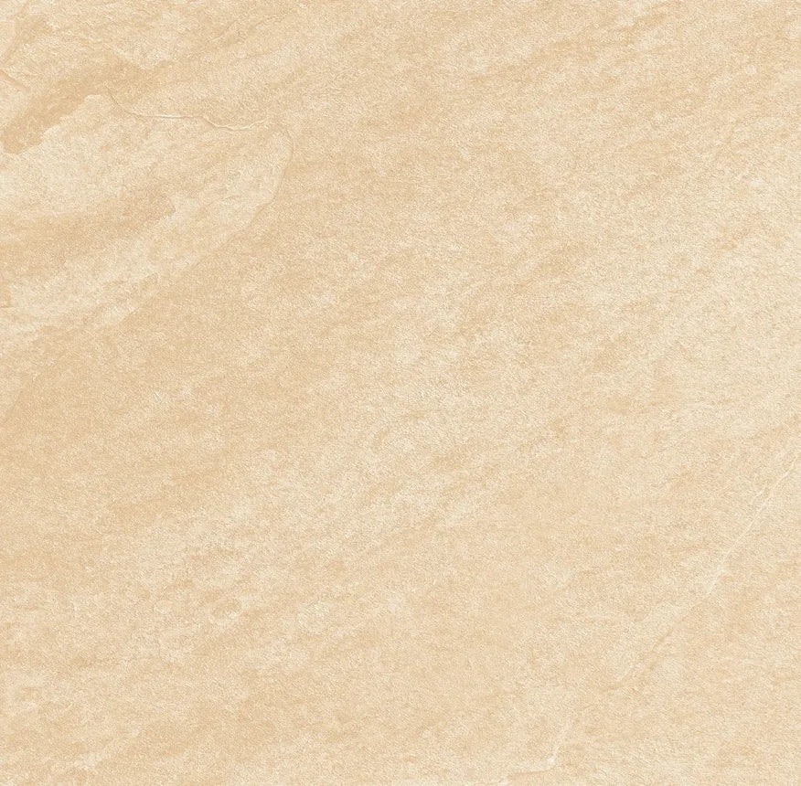 Fooria Porcelain Paving