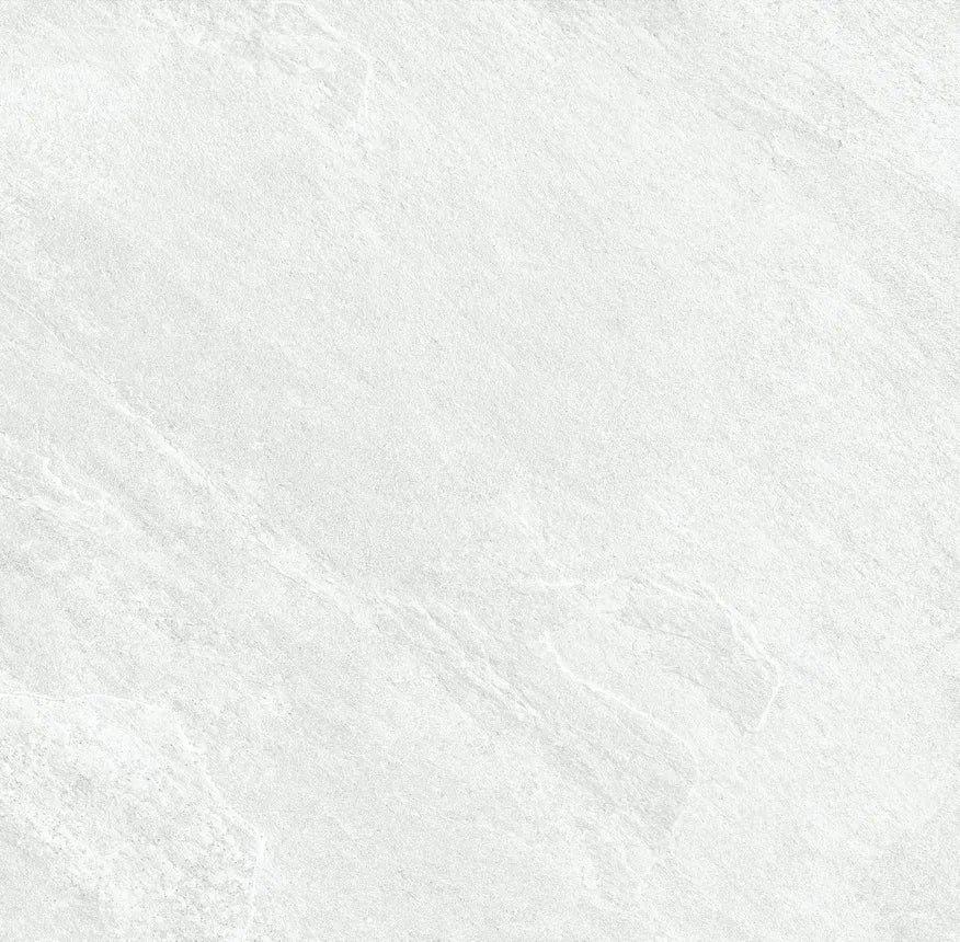Fooria Porcelain Paving