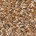 Gravel 10mm
