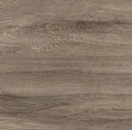 Heartwood Porcelain Paving