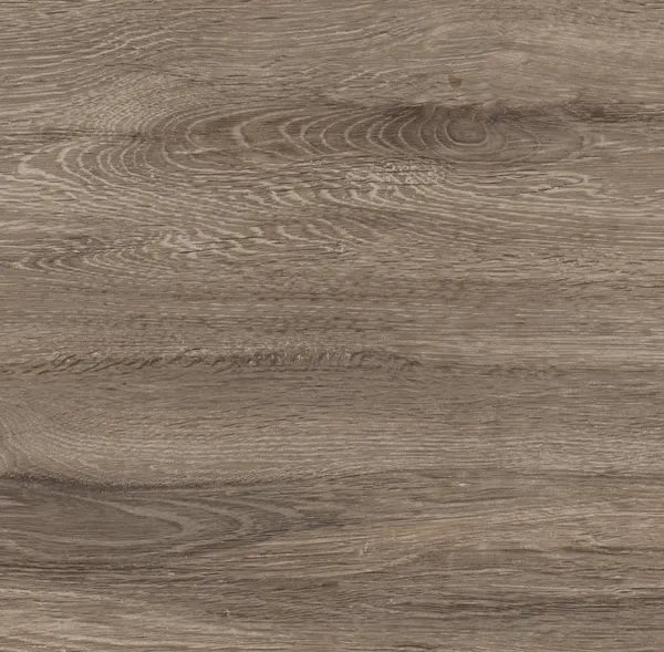 Heartwood Porcelain Paving