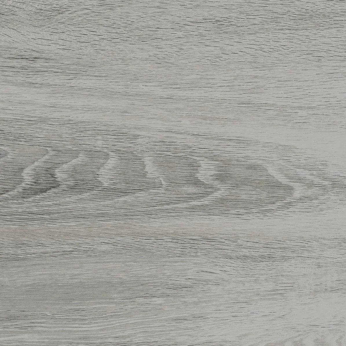Heartwood Porcelain Paving