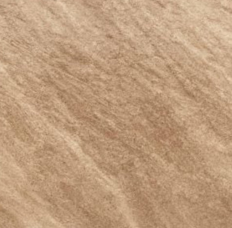 Mode Profiled Porcelain Paving