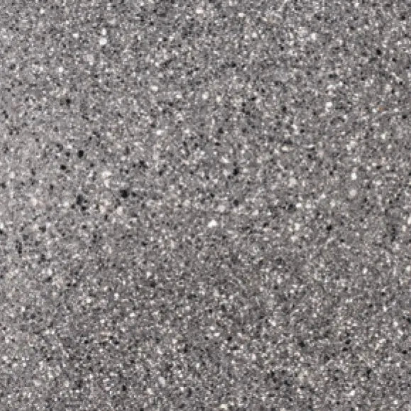 Mahina Concrete Paving