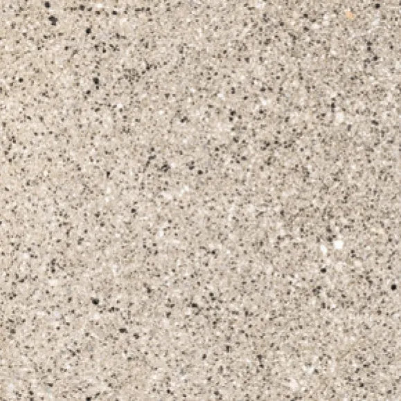 Mahina Concrete Paving