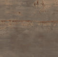 Metallics Porcelain Paving